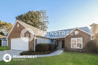 Building Photo - 110 Landing Dr