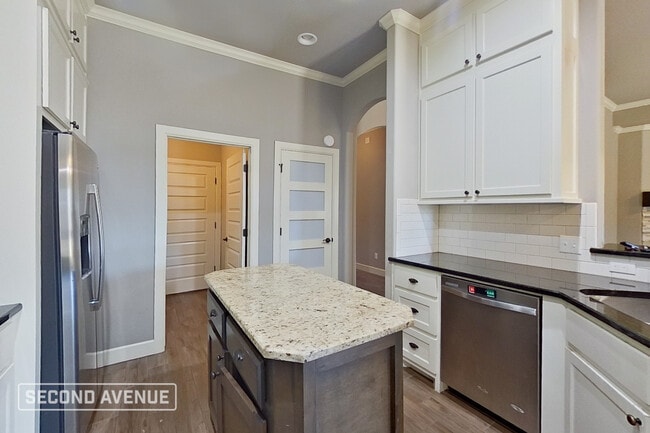Foto del edificio - 9032 NW 144th St