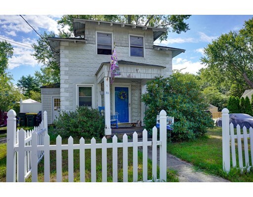 Foto principal - 711 Pulaski Blvd