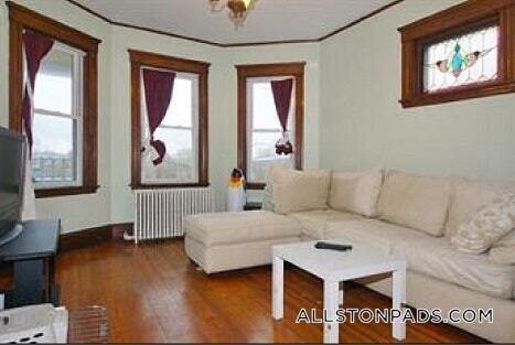 Foto del edificio - 299 N Harvard St