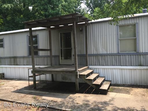 Primary Photo - 556 Trace Rd