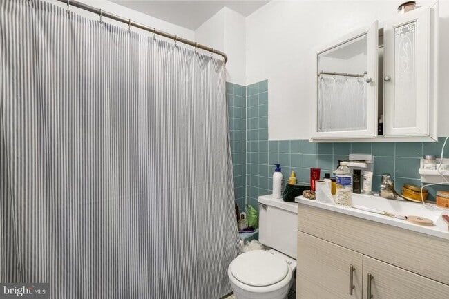 Foto del edificio - 515 S 6th St