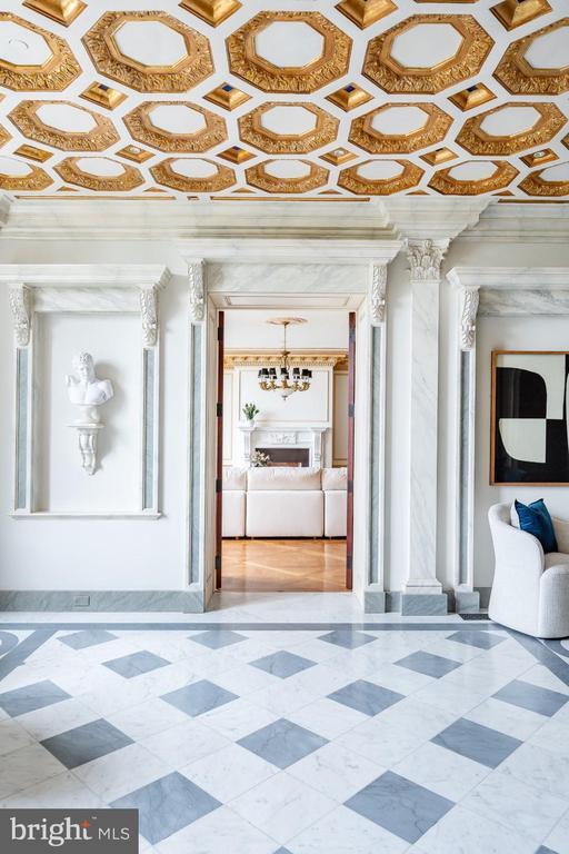 Foto del edificio - 421 Chestnut St