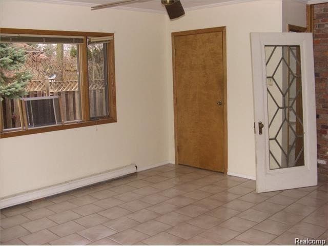 Building Photo - 17001 Merriman Rd