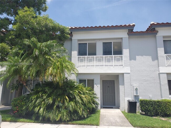 Building Photo - 746 NW 208th Way