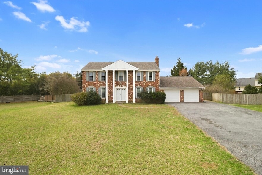 Photo - 14301 Perrywood Drive Unit