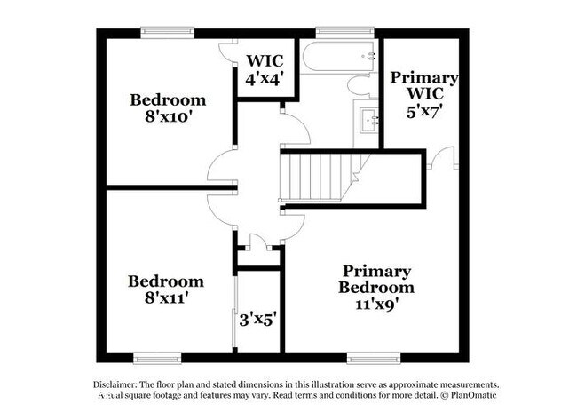 Building Photo - 10552 W 106TH CT, WESTMINSTER, CO 80021
