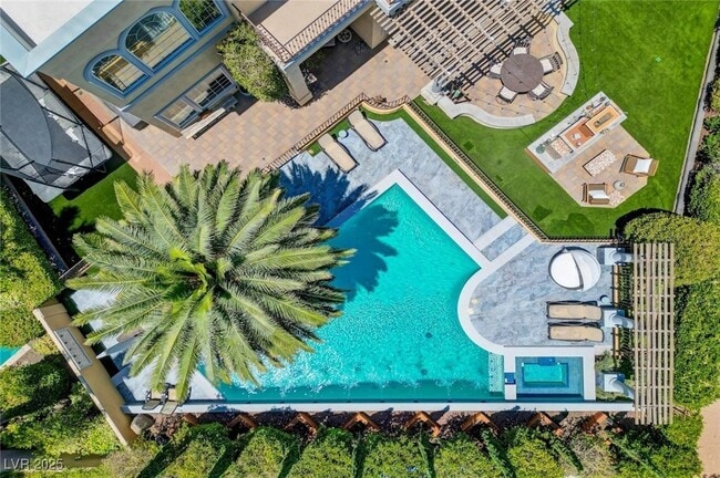 Building Photo - 1920 Redbird Crest Ln