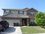 Primary Photo - 6 br, 3.5 bath House - 3110 Claymore St