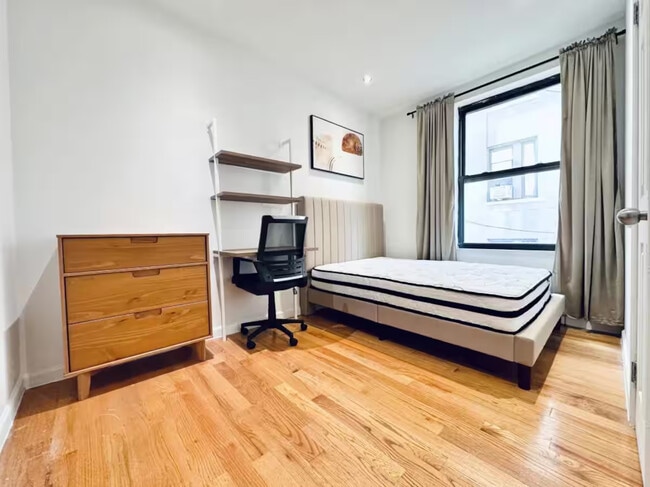 Photo - Furnished room/NOT APARTMENT