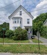 Primary Photo - 30 Prince St