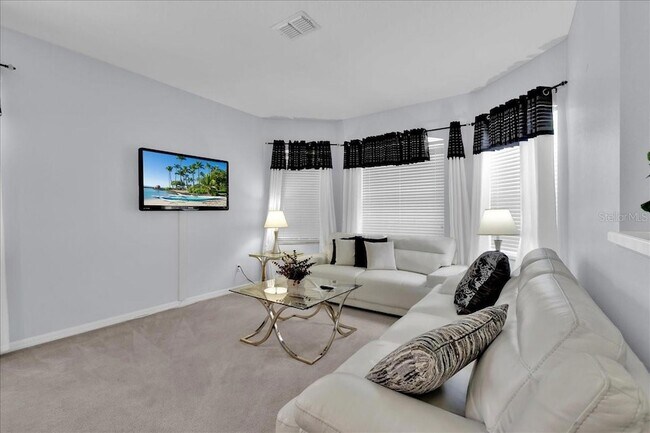 Foto del edificio - 227 Bonville Drive