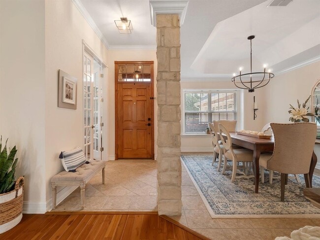 Building Photo - 4012 Kilmartin Dr