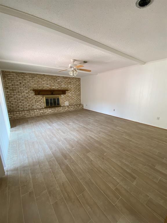 Foto del edificio - 12710 Shady Knoll Ln