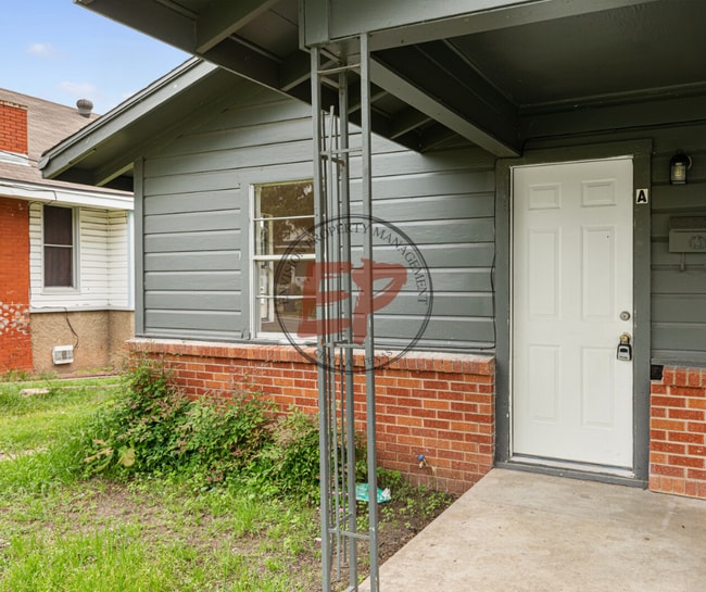 Foto del edificio - 1920 Lyle Ave