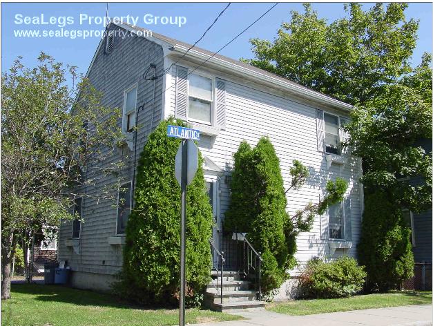 Primary Photo - 40 Atlantic St