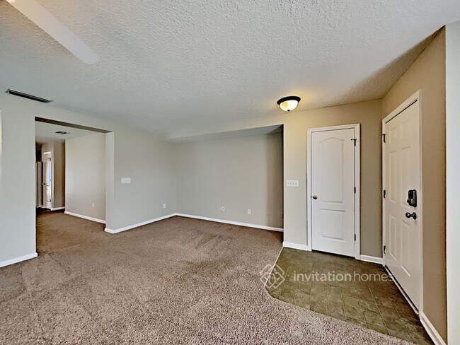 Building Photo - 12272 Cardinal Creek Dr