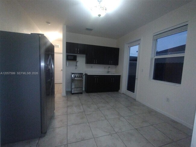 Foto del edificio - 27701 SW 134th Ct