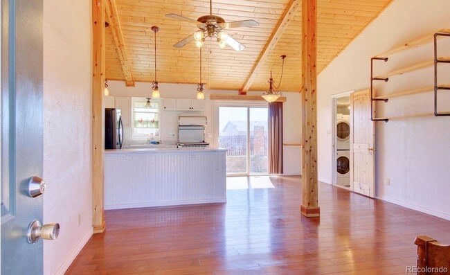 Building Photo - Lovely 3 bedroom home in Pueblo West!