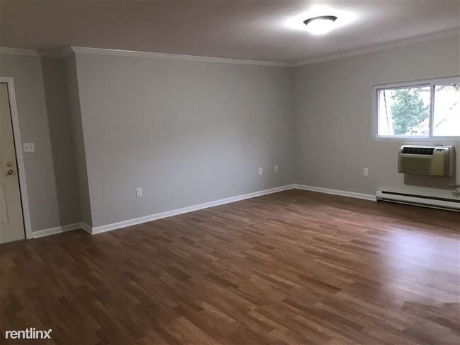 Foto del edificio - 260 Terrace Ave