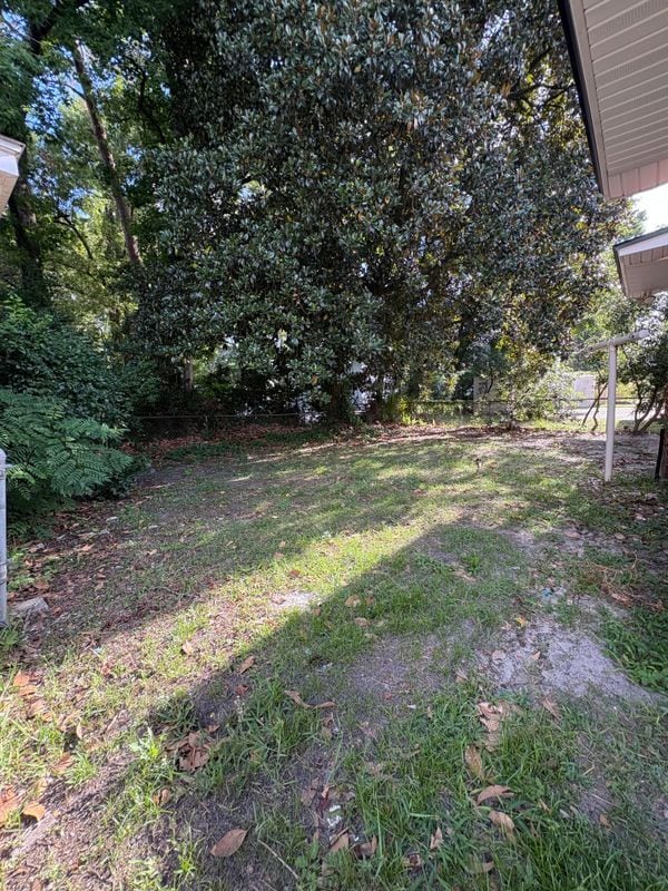 Building Photo - 3150 Belden Cir