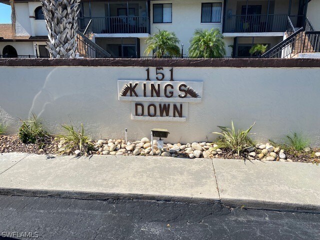 Primary Photo - 151 Cape Coral Pkwy W