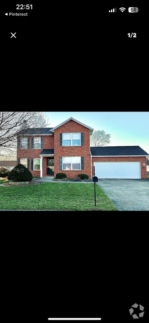 Building Photo - 418 Ring of Kerry Dr