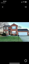 Building Photo - 418 Ring of Kerry Dr