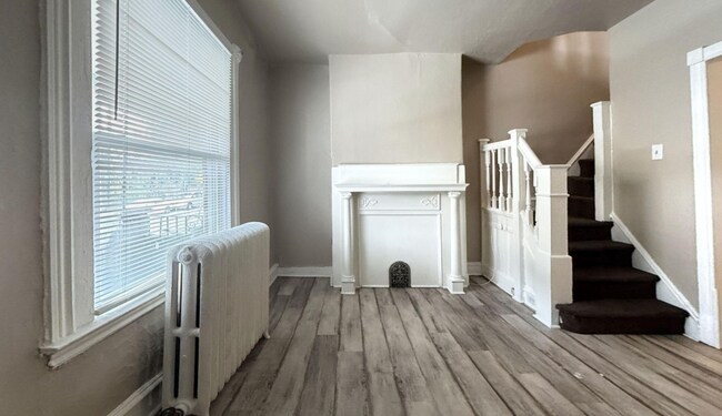 Building Photo - 1456 N 56th St