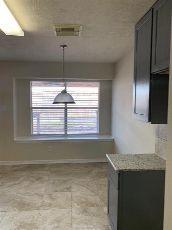 Foto del edificio - 12319 Greenglen Dr