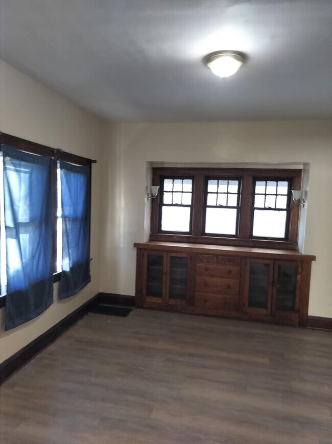 Foto del edificio - 1706 Grand Ave