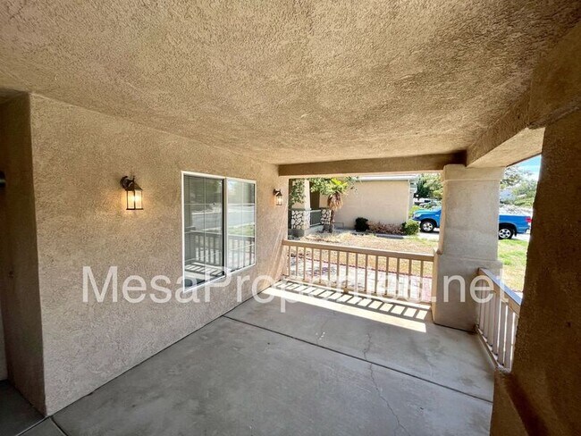 Building Photo - 12809 Gifford Way