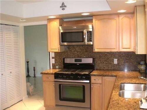 Foto del edificio - 12320 NW 29th Manor