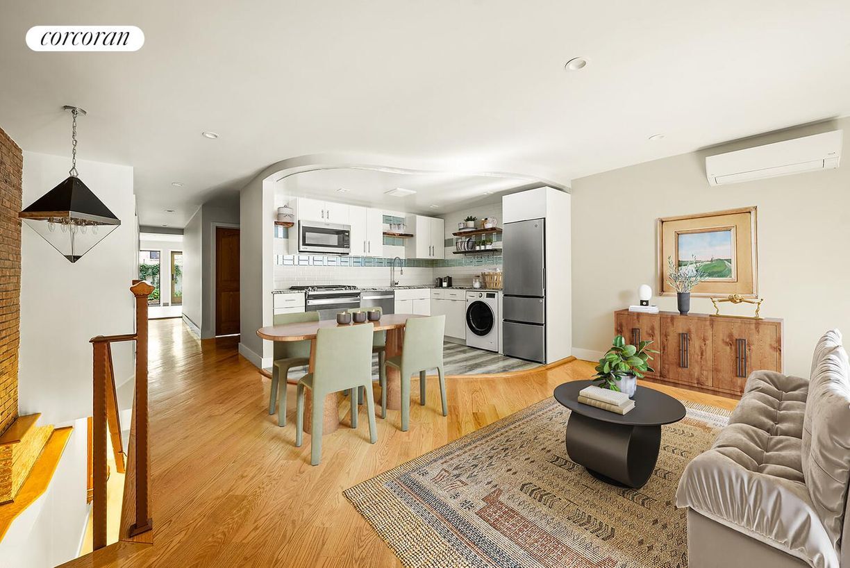 Foto principal - 1079 Bergen St