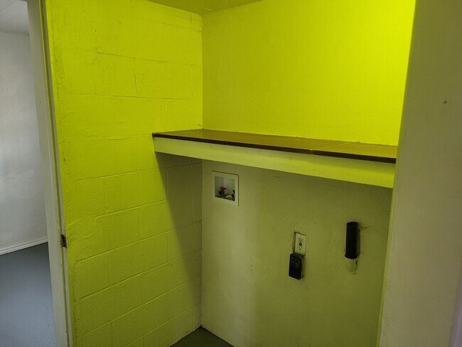 Foto del edificio - Copa Mobile Home Park
