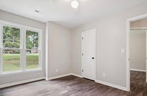 Foto del edificio - 1109 Manchester Ln