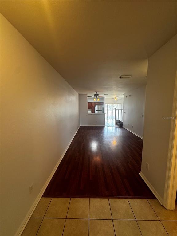 Building Photo - 10443 Heron Lake Dr