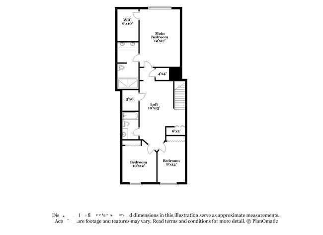 Building Photo - 1327 Grassland Ave