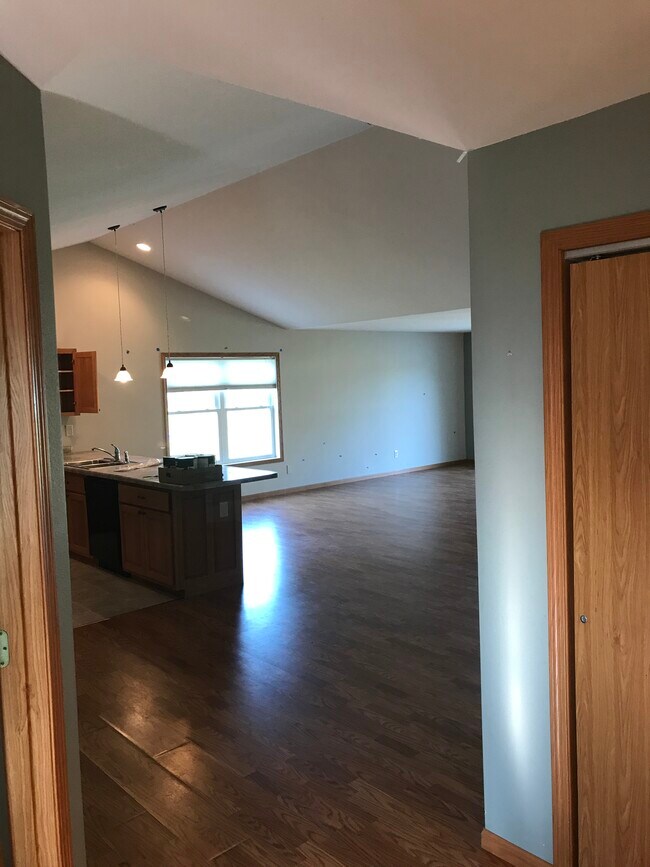 Foto del edificio - 1724 Crooked Ave