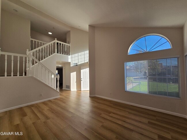 Building Photo - 2007 Willowbrook Ave