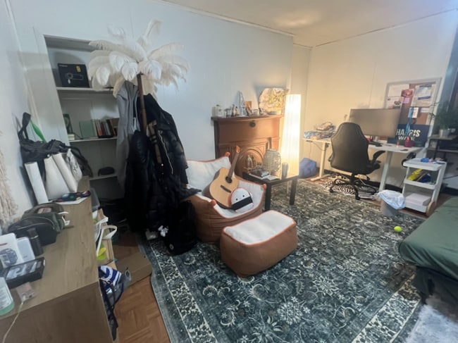 Building Photo - 3 S 3rd St