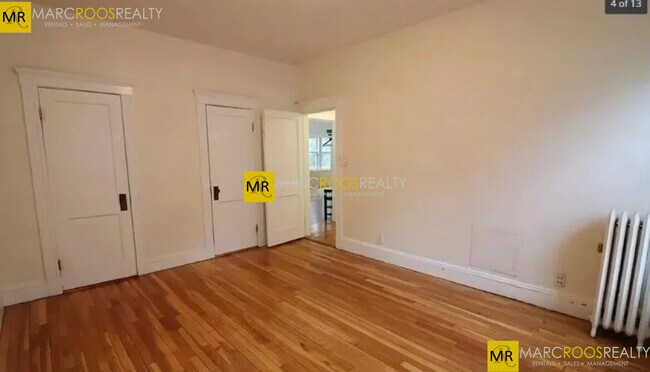 Foto del edificio - 184 Saint Paul St