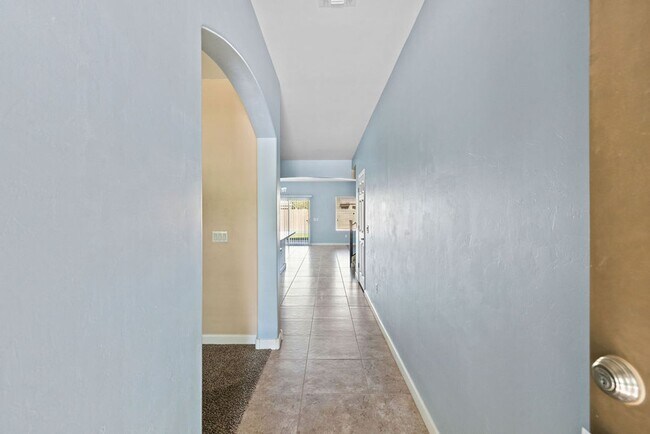 Foto del edificio - This very popular 2-story home floor plan ...
