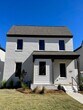 Primary Photo - 7107 Fain Park Dr