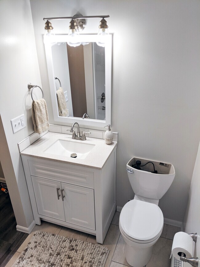 Foto del edificio - 501/503