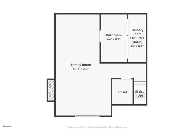 Building Photo - 291 Merravay Dr