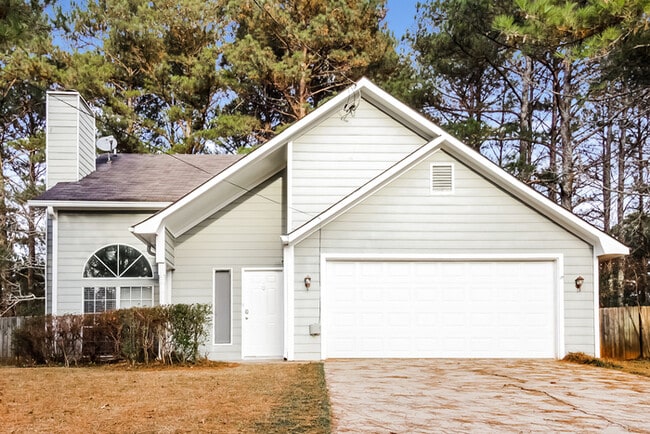 Building Photo - 3078 Jessica Dr