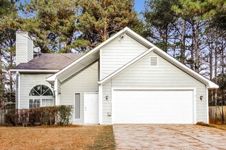 Building Photo - 3078 Jessica Dr