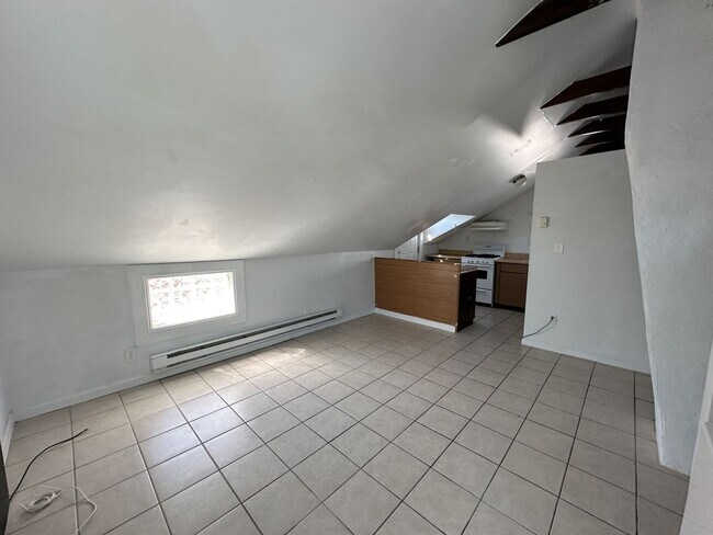 Foto del edificio - 84 Guilden St