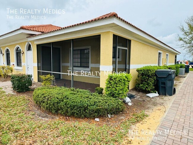 Foto del edificio - 1654 Cumin Dr